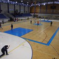 P5260790.JPG