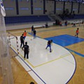 P5260791.JPG