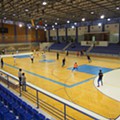P5260792.JPG