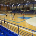 P5260793.JPG