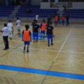 P5260794.JPG