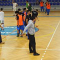 P5260795.JPG