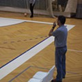 P5260796.JPG