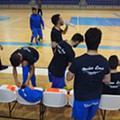 P5260800.JPG