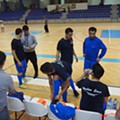 P5260801.JPG