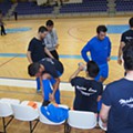 P5260802.JPG