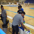 P5260803.JPG
