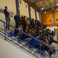 P5260804.JPG