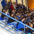 P5260805.JPG