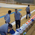 P5260806.JPG