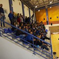 P5260811.JPG