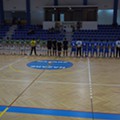 P5260814.JPG
