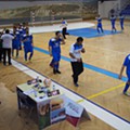 P5260816.JPG