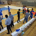 P5260817.JPG