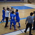 P5260820.JPG