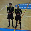 P5260821.JPG