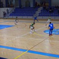 P5260823.JPG