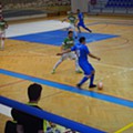 P5260826.JPG