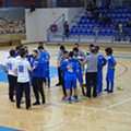 P5260831.JPG