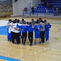 P5260835.JPG