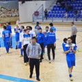 P5260843.JPG
