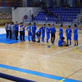 P5260848.JPG