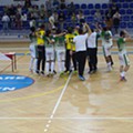 P5260852.JPG