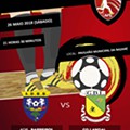 artaz_campeonato_distrital_1divisao_futsal_seniores_masculinos.jpg
