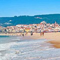 figueira-da-foz.jpg