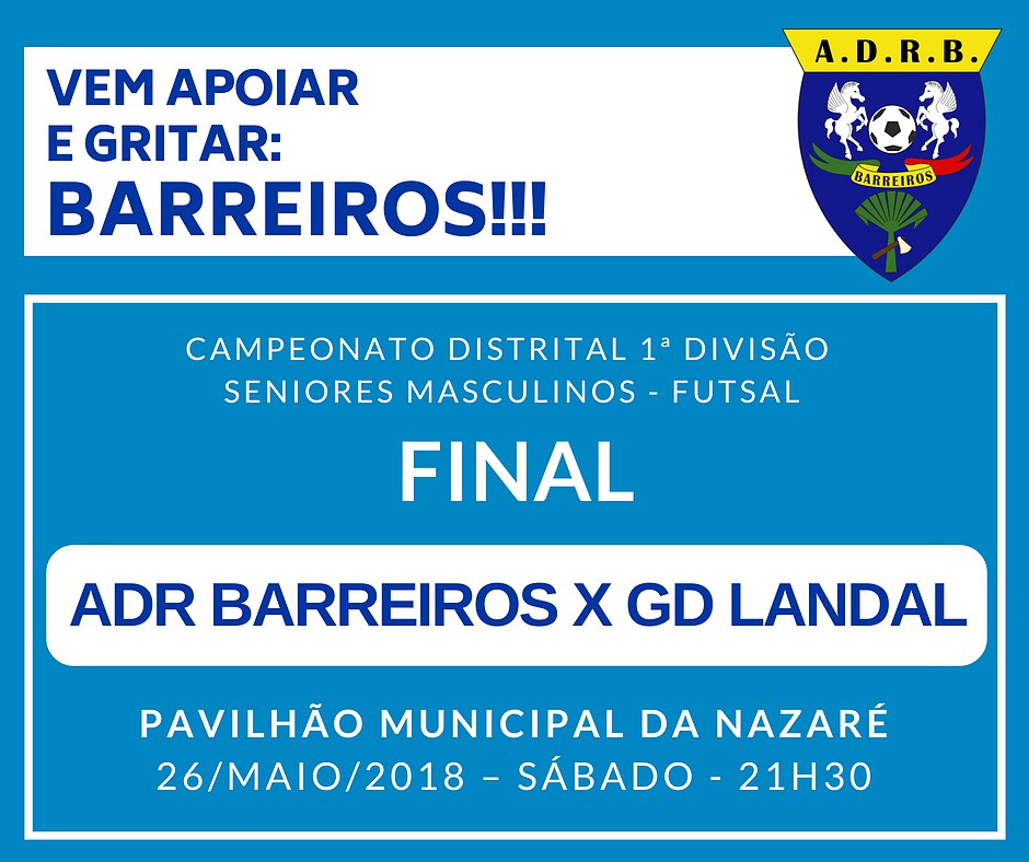 final.nazare.png