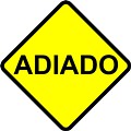 Adiado.jpg