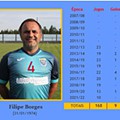 04_Filipe.Borges.JPG