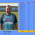 88_Vitor.Hugo.JPG