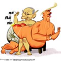 no1.jpg