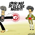 pe1%20(1).jpg