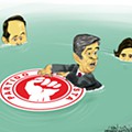 tub1.jpg