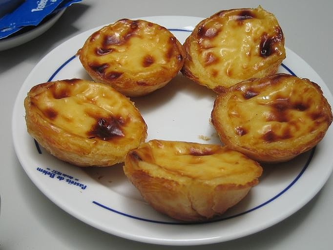 pasteis_de_belem.jpg Pastéis de nata