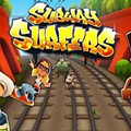 banner-subway-surfers-android.jpg