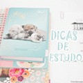 dicas_estudos-300x200.gif