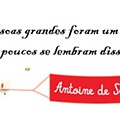 frase-pequeno-principe.jpg