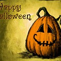 halloween-wallpaper-6.jpg