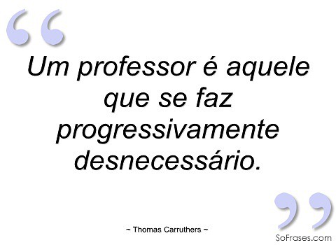 mensagens-sobre-formas-de-ensinar-6.jpg mensagens-sobre-formas-de-ensinar-6.jpg