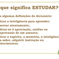 para-que-estudar-2-728.jpg