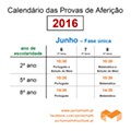 provas_afericao2016.png