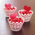 05-qs-valentine-craft-candies-xl.jpg