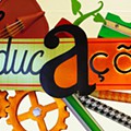 banner_educacao.jpg
