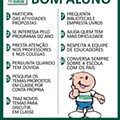 bom-aluno.jpg