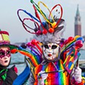 carnaval_veneza_05.jpg