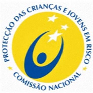 cpcj-nacional.jpg cpcj-nacional.jpg