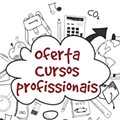 cursos_profissionais02.jpg
